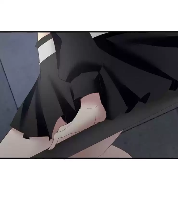 Read The Devil Plays Games chapter 79 image 60 on Lezhin
