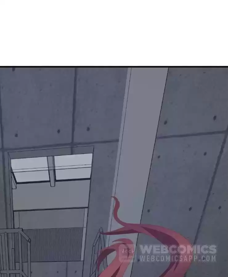 Read The Devil Plays Games chapter 79 image 61 on Lezhin