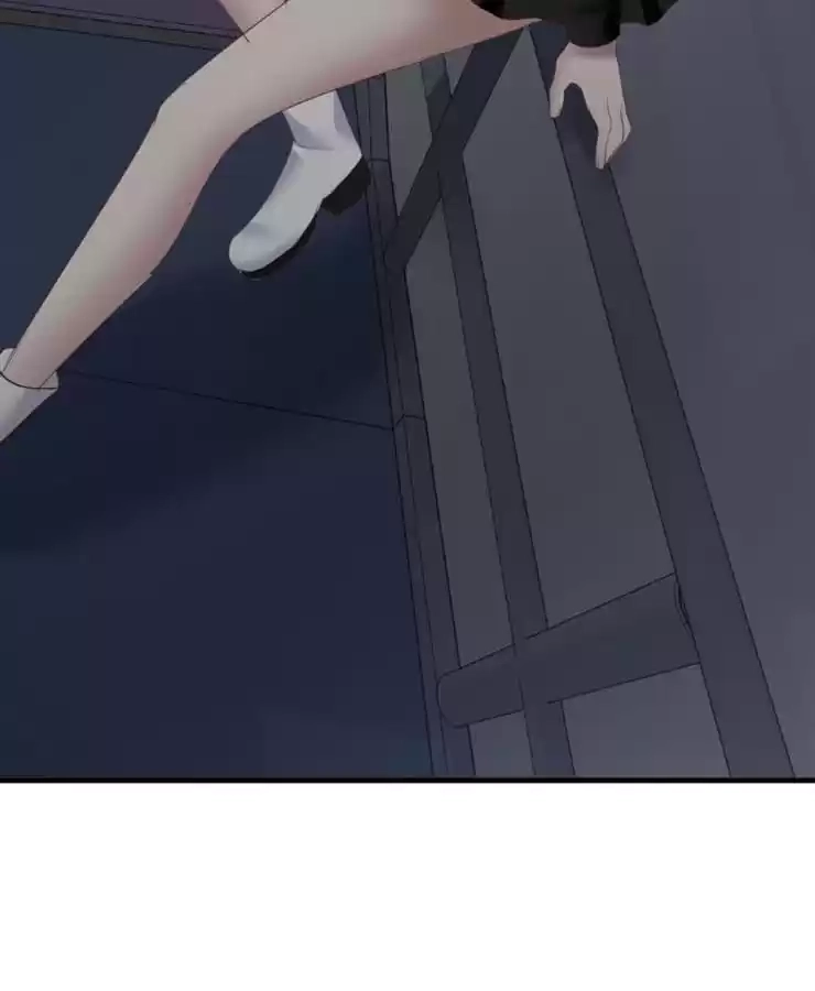 Read The Devil Plays Games chapter 79 image 63 on Lezhin