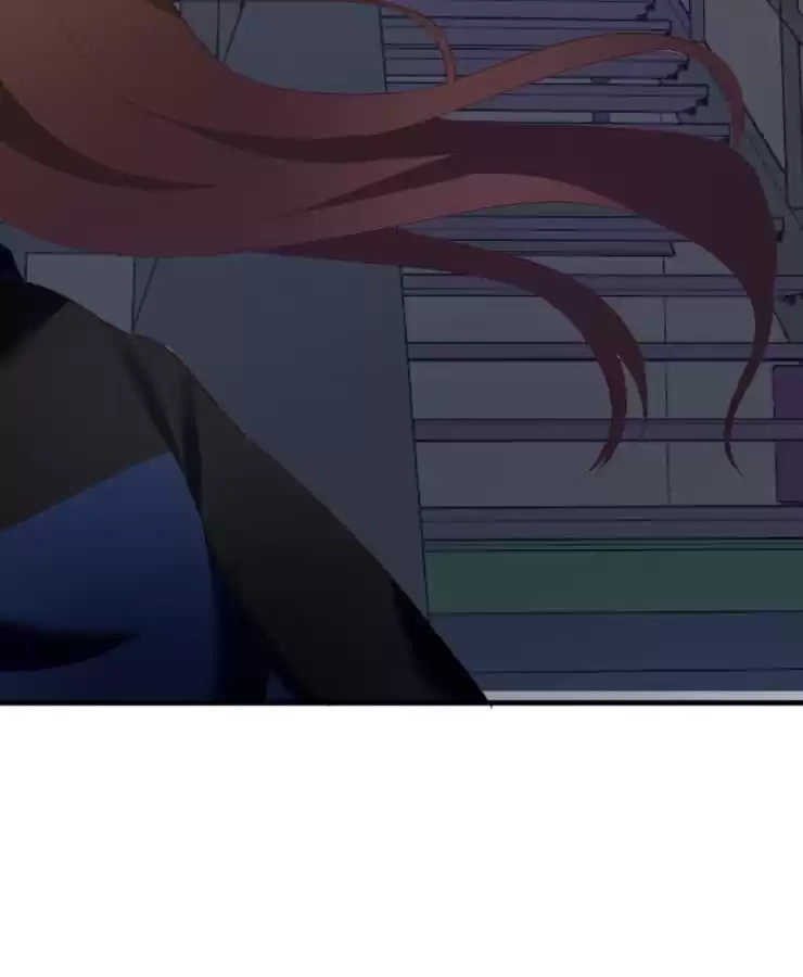 Read The Devil Plays Games chapter 79 image 69 on Lezhin