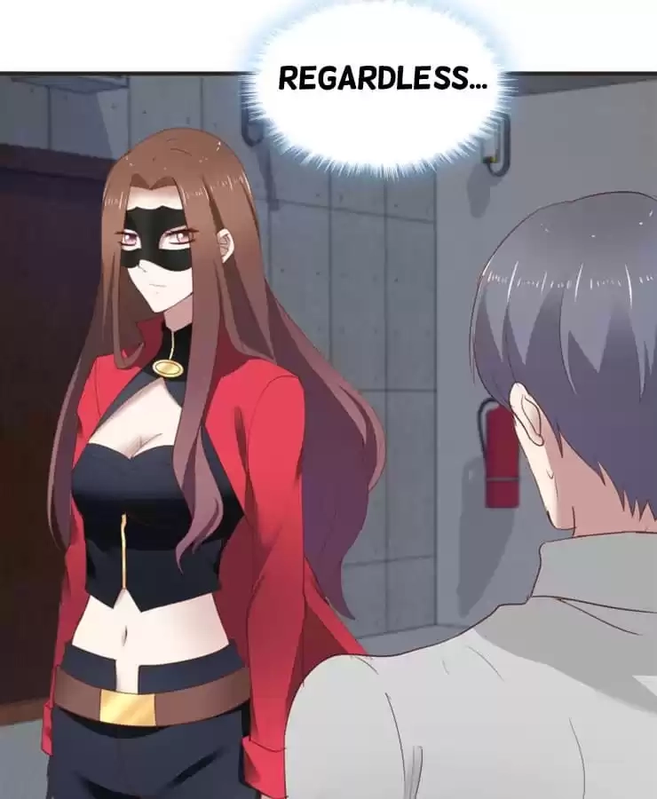 Read The Devil Plays Games chapter 79 image 7 on Lezhin