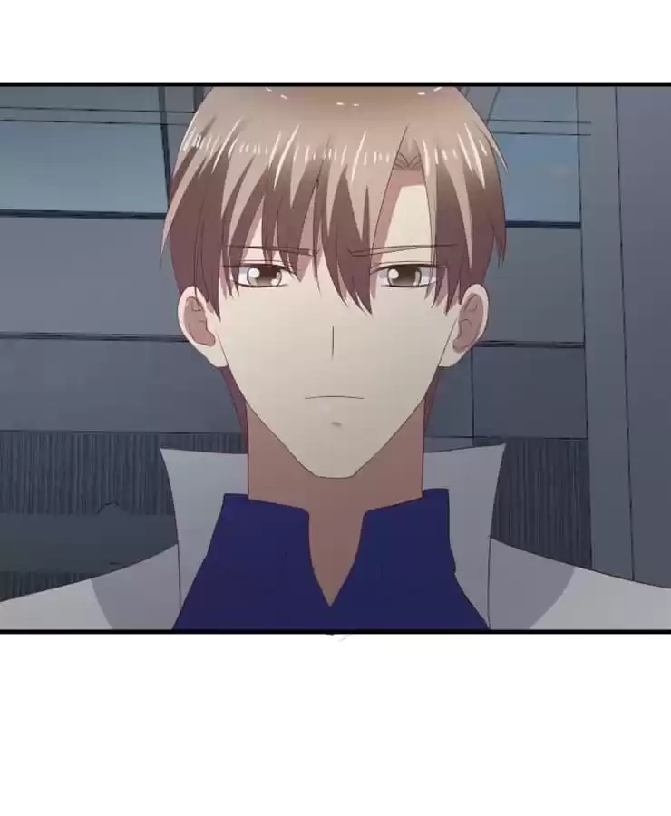 Read The Devil Plays Games chapter 79 image 70 on Lezhin