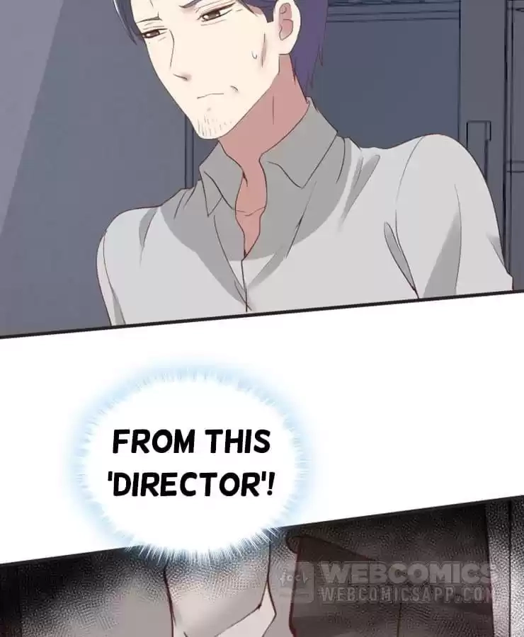 Read The Devil Plays Games chapter 79 image 9 on Lezhin
