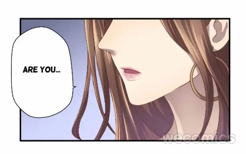 Read The Devil Plays Games chapter 8 image 0 on Lezhin