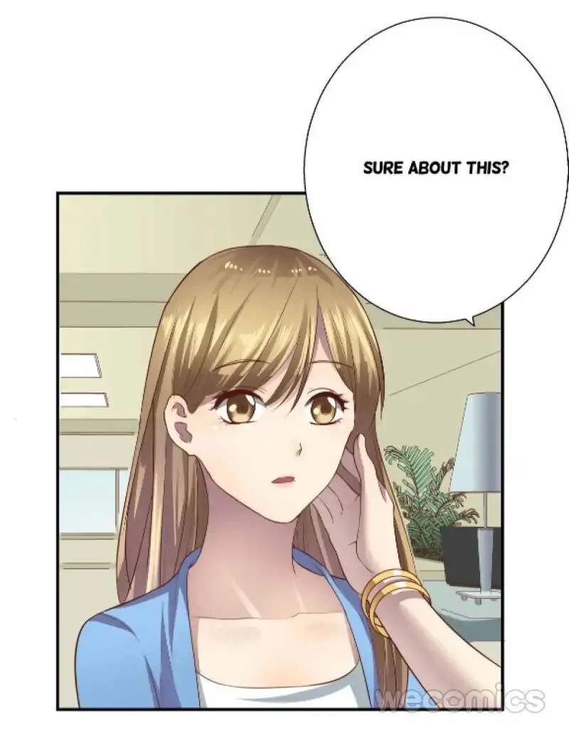 Read The Devil Plays Games chapter 8 image 1 on Lezhin
