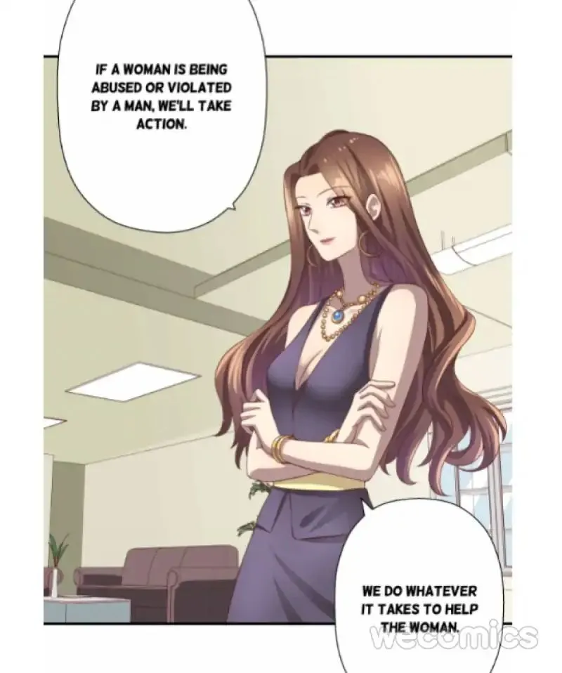 Read The Devil Plays Games chapter 8 image 11 on Lezhin