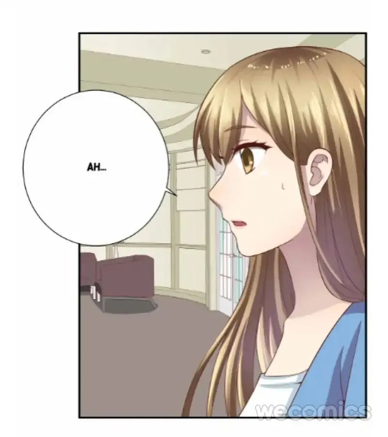 Read The Devil Plays Games chapter 8 image 19 on Lezhin