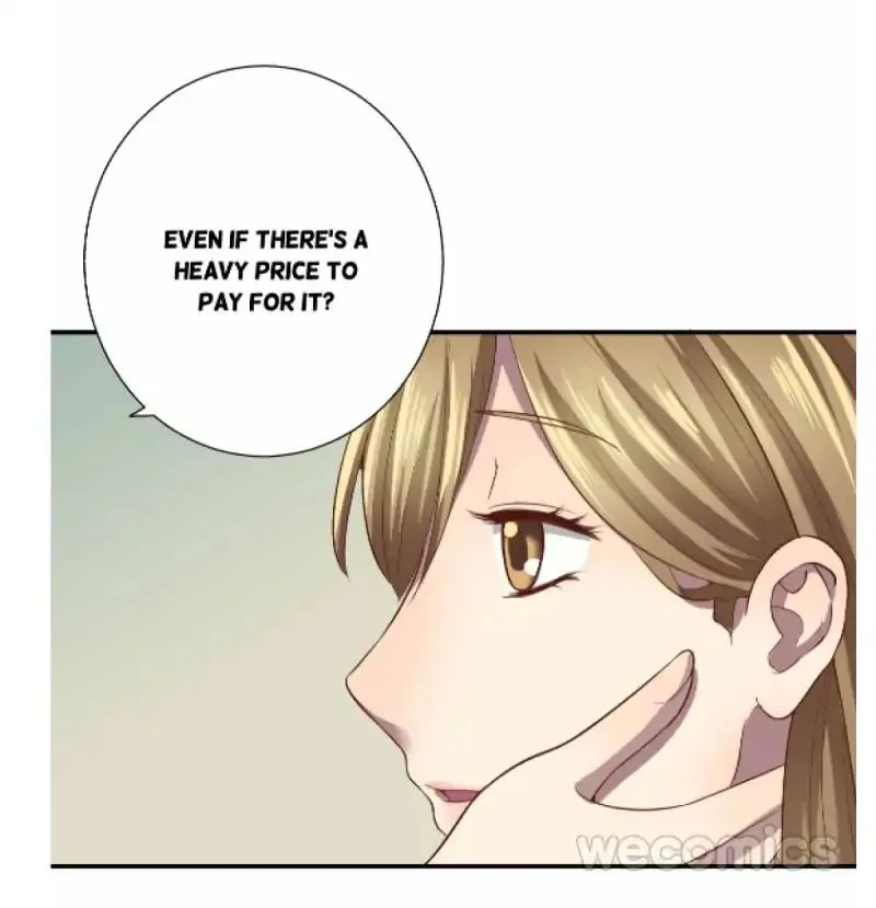 Read The Devil Plays Games chapter 8 image 2 on Lezhin