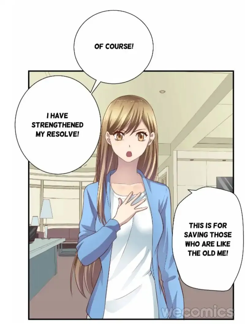 Read The Devil Plays Games chapter 8 image 21 on Lezhin