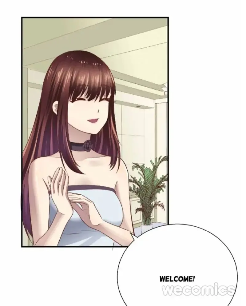 Read The Devil Plays Games chapter 8 image 23 on Lezhin