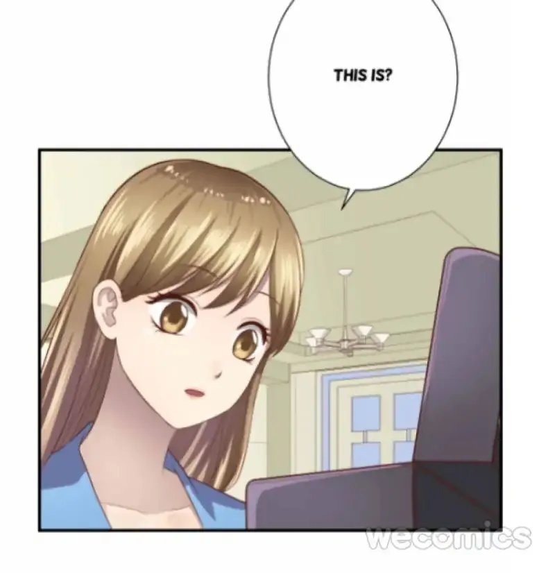 Read The Devil Plays Games chapter 8 image 25 on Lezhin