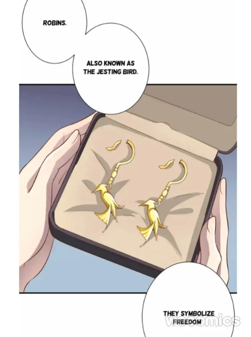 Read The Devil Plays Games chapter 8 image 26 on Lezhin