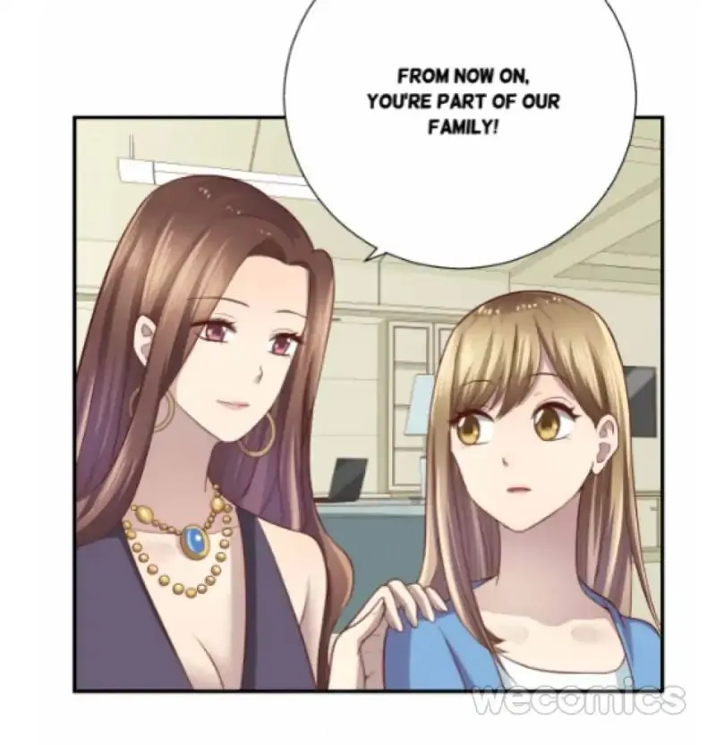 Read The Devil Plays Games chapter 8 image 27 on Lezhin