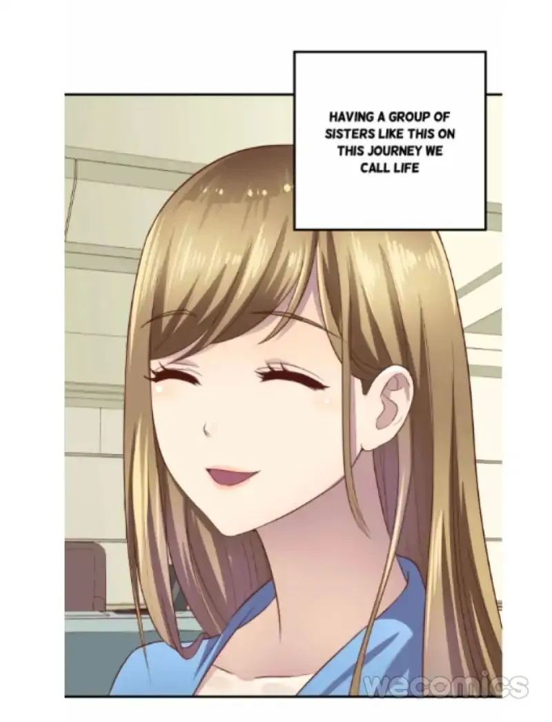 Read The Devil Plays Games chapter 8 image 29 on Lezhin