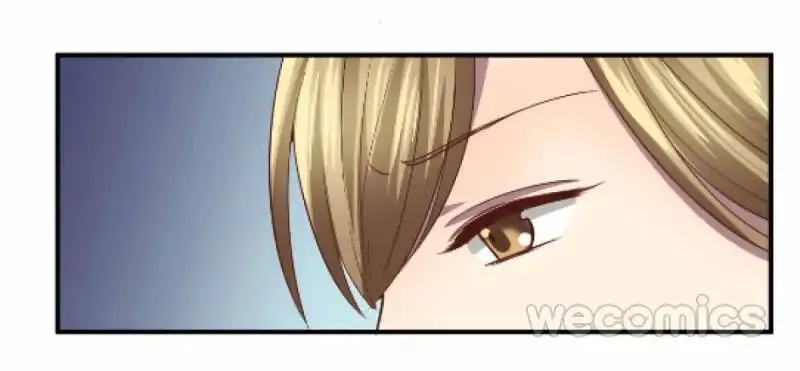 Read The Devil Plays Games chapter 8 image 3 on Lezhin