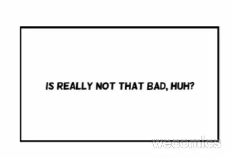 Read The Devil Plays Games chapter 8 image 30 on Lezhin