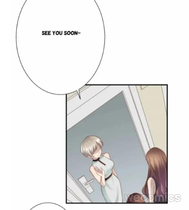 Read The Devil Plays Games chapter 8 image 31 on Lezhin