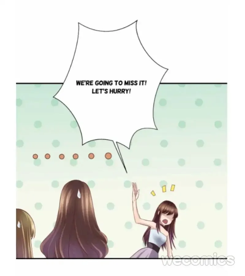 Read The Devil Plays Games chapter 8 image 33 on Lezhin