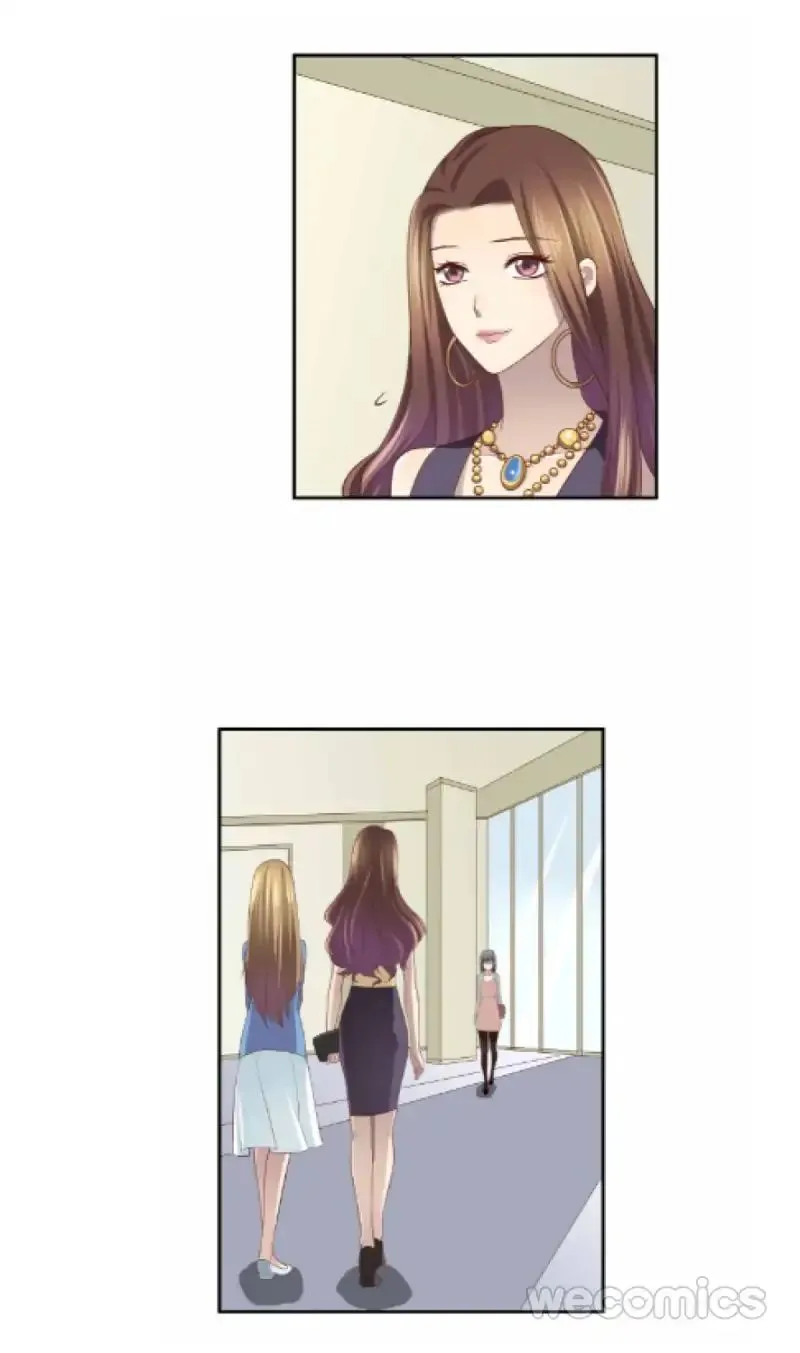 Read The Devil Plays Games chapter 8 image 34 on Lezhin