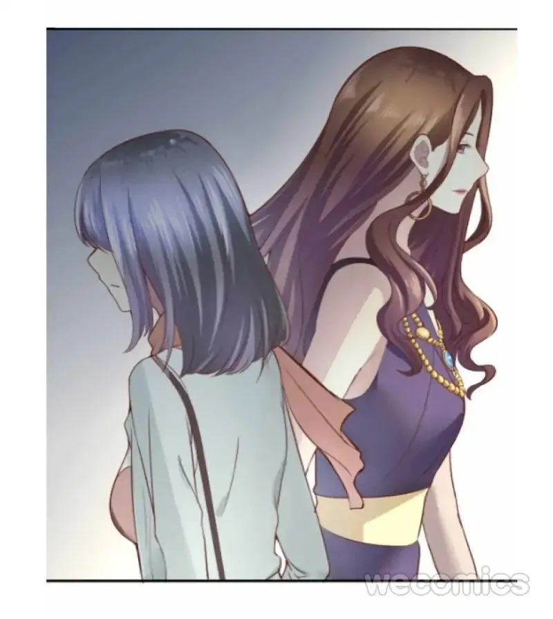 Read The Devil Plays Games chapter 8 image 35 on Lezhin