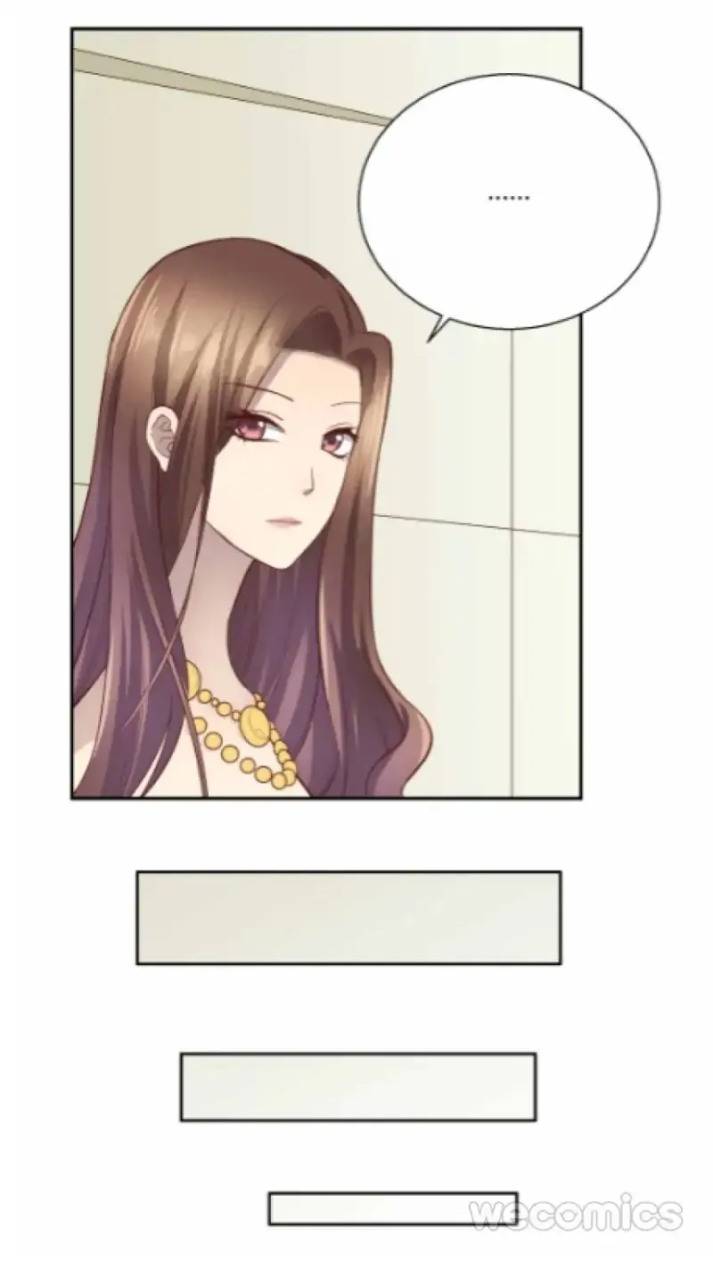 Read The Devil Plays Games chapter 8 image 36 on Lezhin