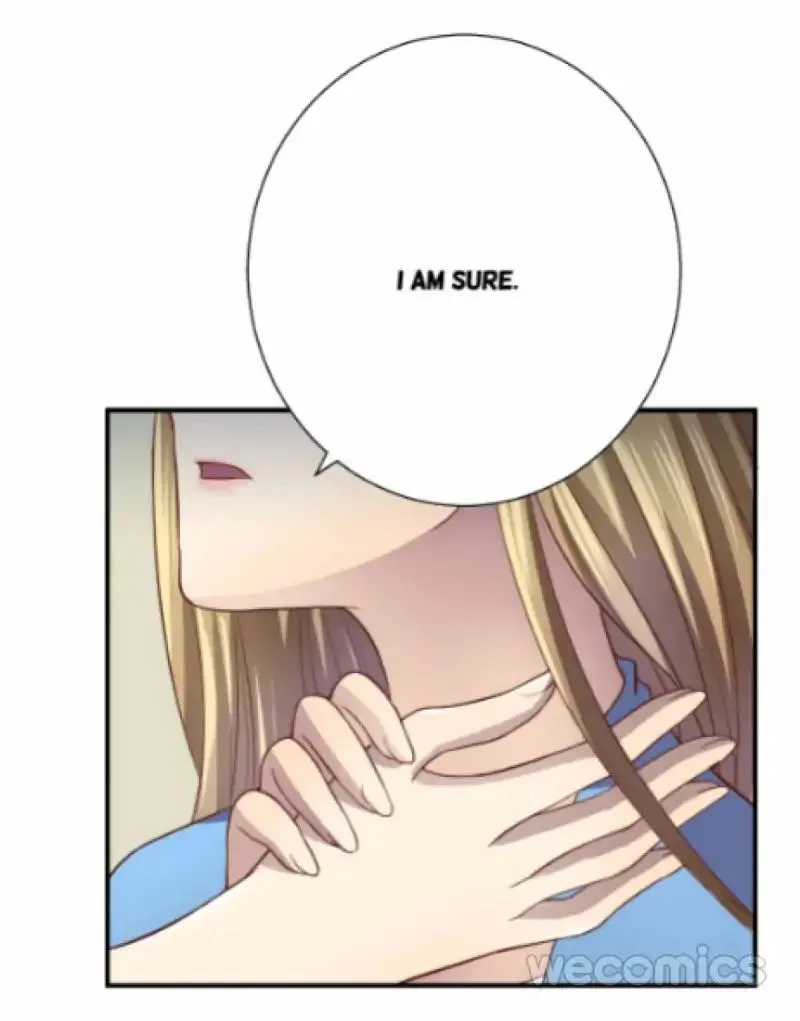 Read The Devil Plays Games chapter 8 image 4 on Lezhin