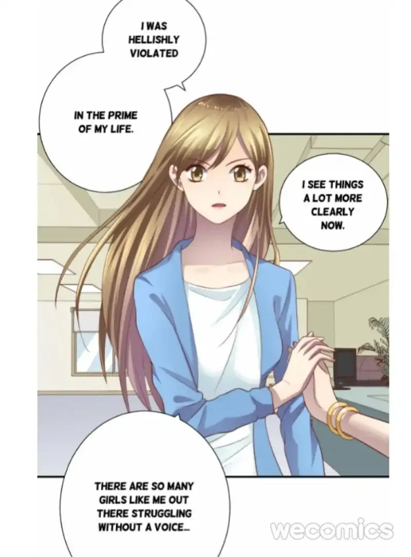 Read The Devil Plays Games chapter 8 image 5 on Lezhin