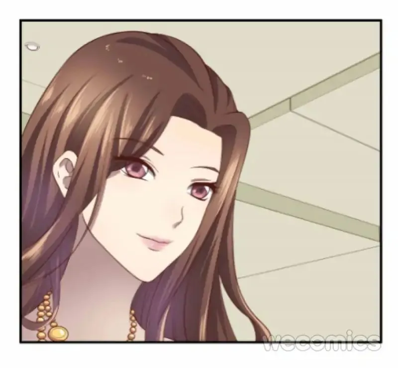 Read The Devil Plays Games chapter 8 image 7 on Lezhin