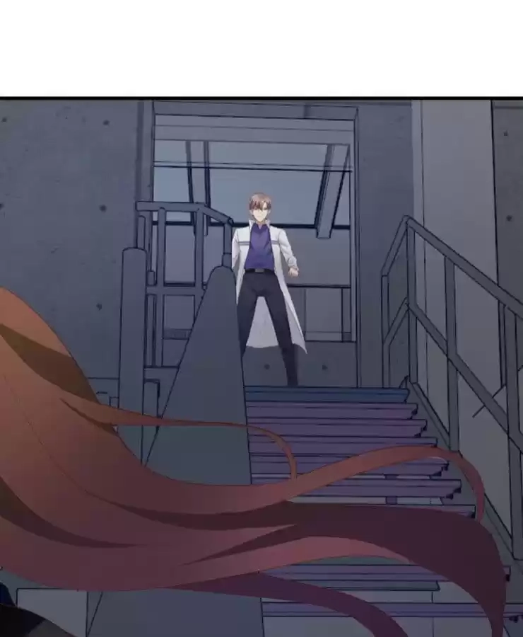 Read The Devil Plays Games chapter 80 image 0 on Lezhin
