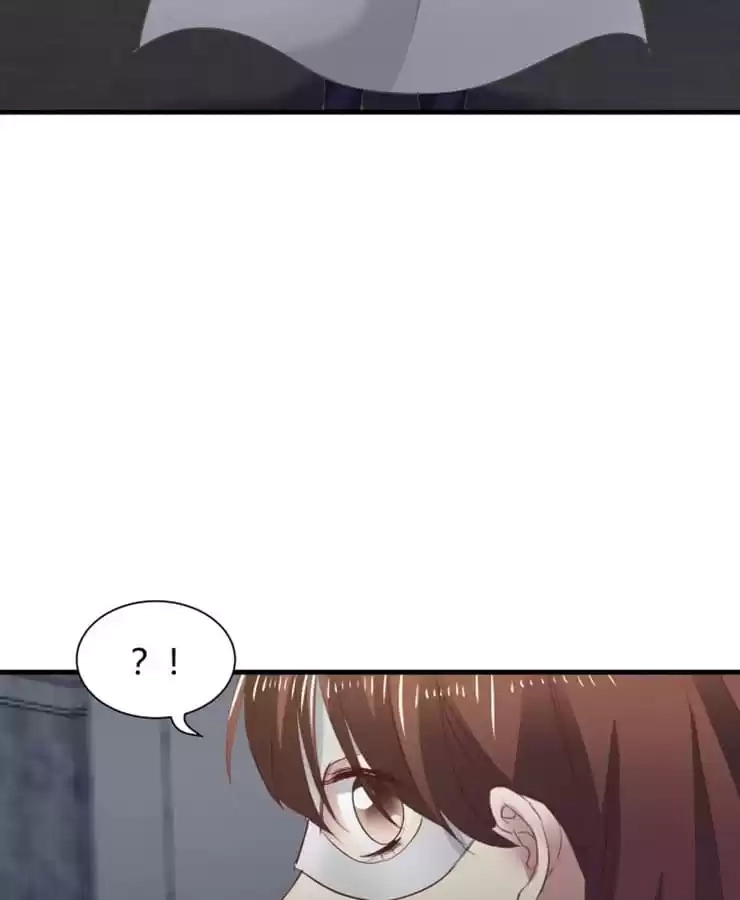 Read The Devil Plays Games chapter 80 image 11 on Lezhin