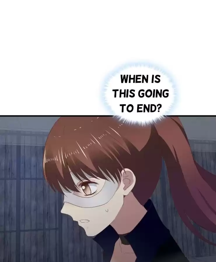 Read The Devil Plays Games chapter 80 image 13 on Lezhin