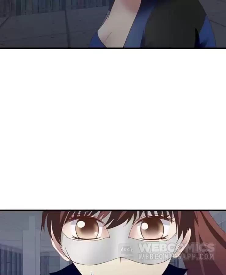Read The Devil Plays Games chapter 80 image 14 on Lezhin