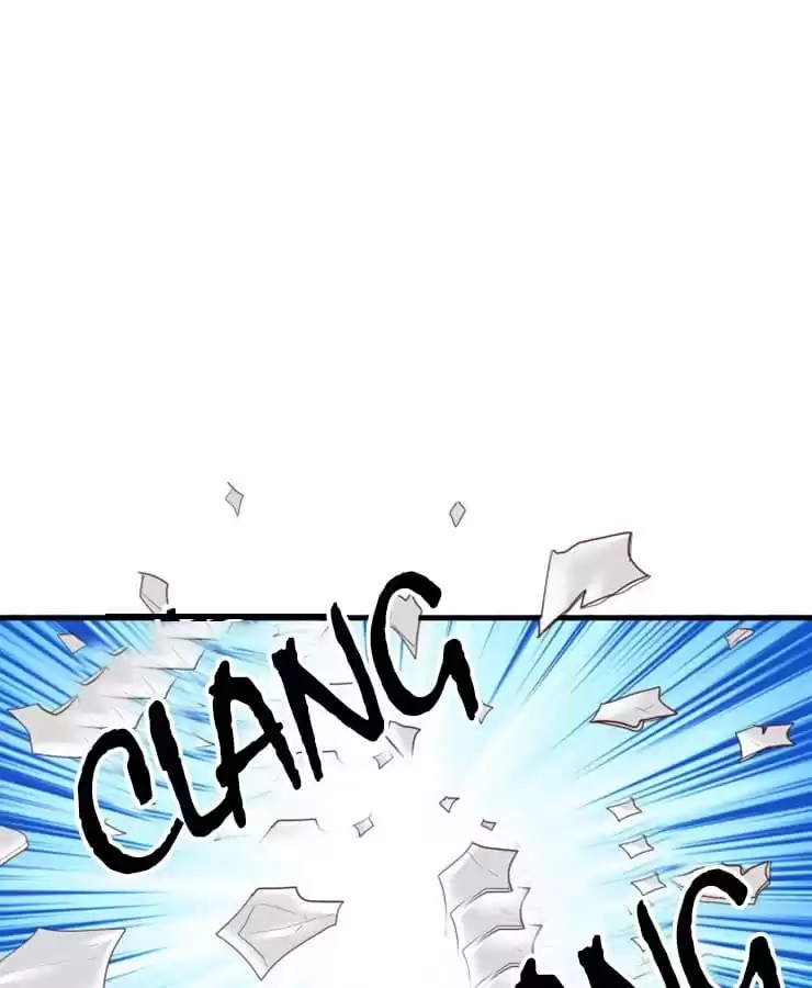 Read The Devil Plays Games chapter 80 image 17 on Lezhin