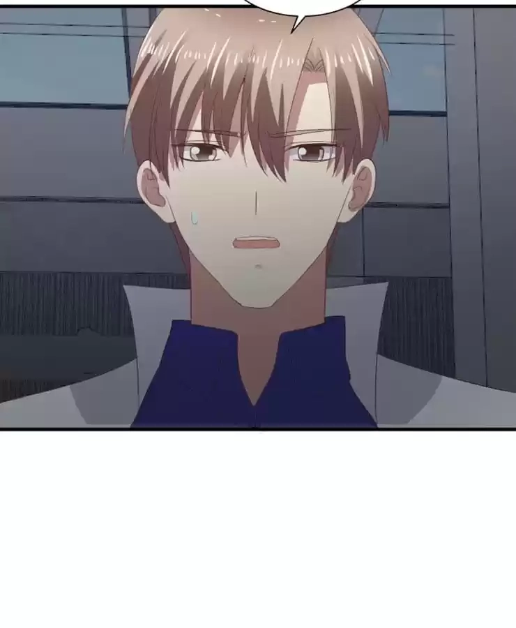 Read The Devil Plays Games chapter 80 image 2 on Lezhin