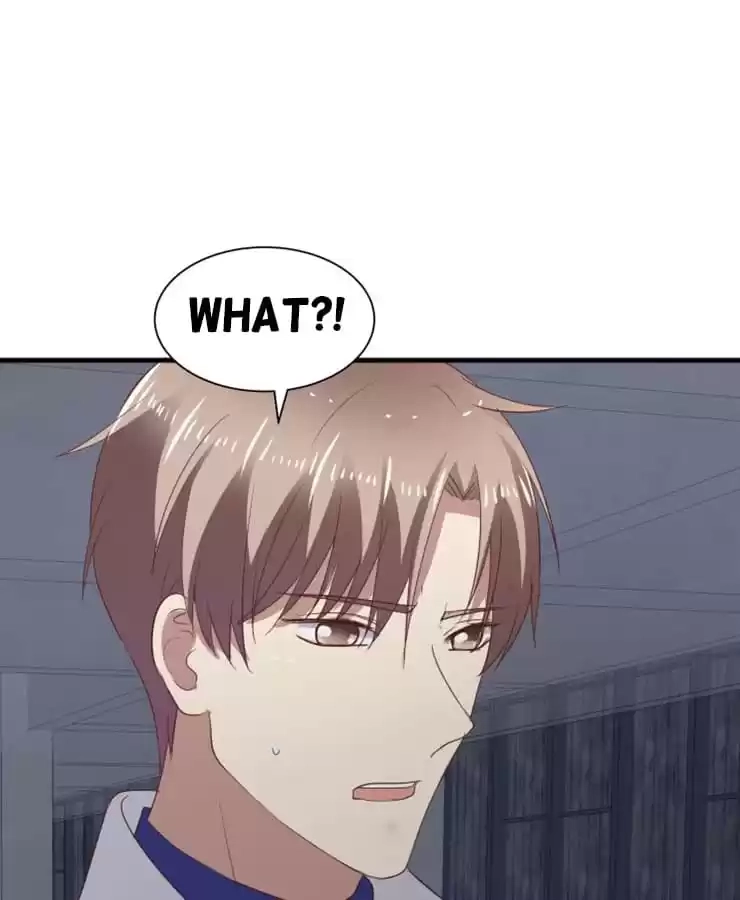 Read The Devil Plays Games chapter 80 image 20 on Lezhin