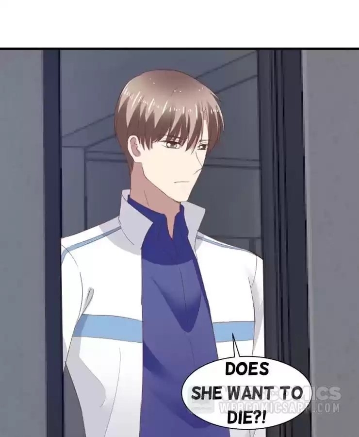 Read The Devil Plays Games chapter 80 image 22 on Lezhin