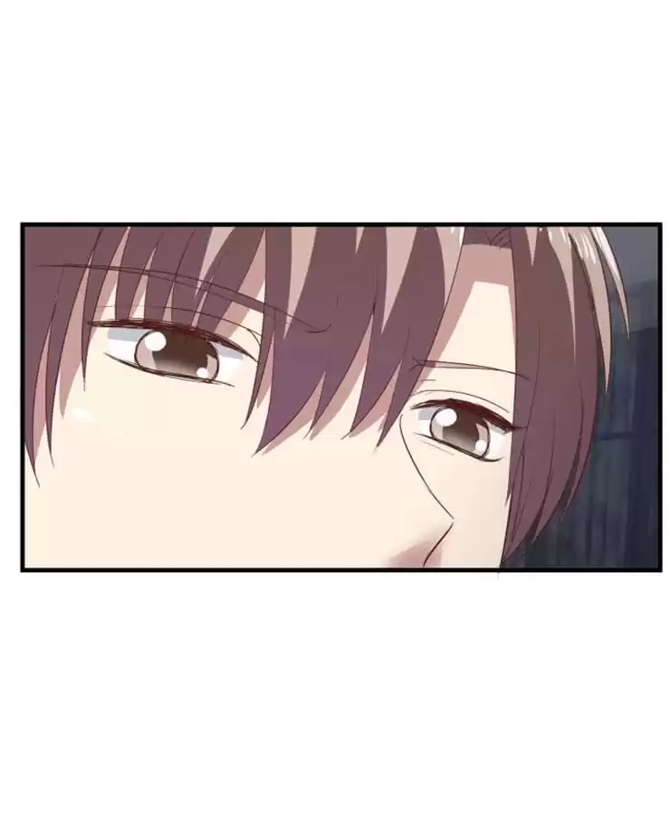 Read The Devil Plays Games chapter 80 image 24 on Lezhin