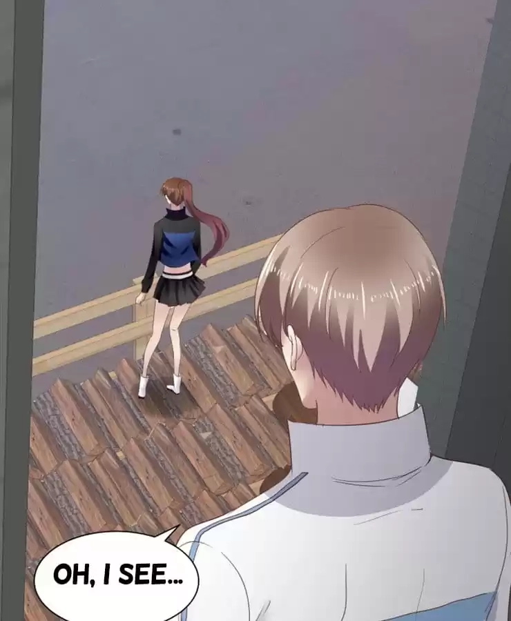 Read The Devil Plays Games chapter 80 image 26 on Lezhin