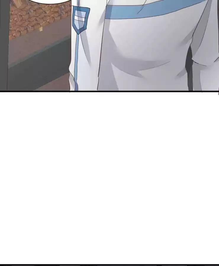 Read The Devil Plays Games chapter 80 image 27 on Lezhin