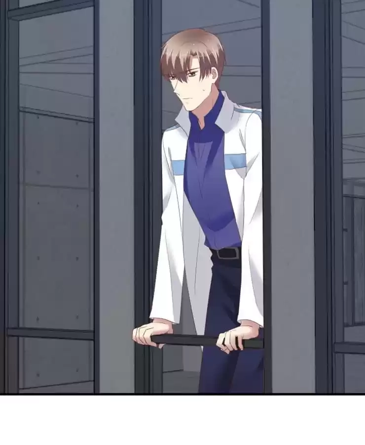 Read The Devil Plays Games chapter 80 image 28 on Lezhin
