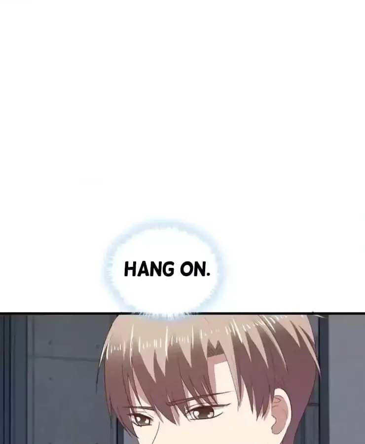 Read The Devil Plays Games chapter 80 image 29 on Lezhin