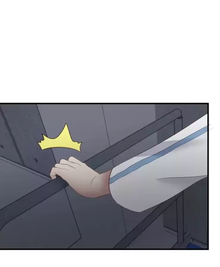 Read The Devil Plays Games chapter 80 image 3 on Lezhin
