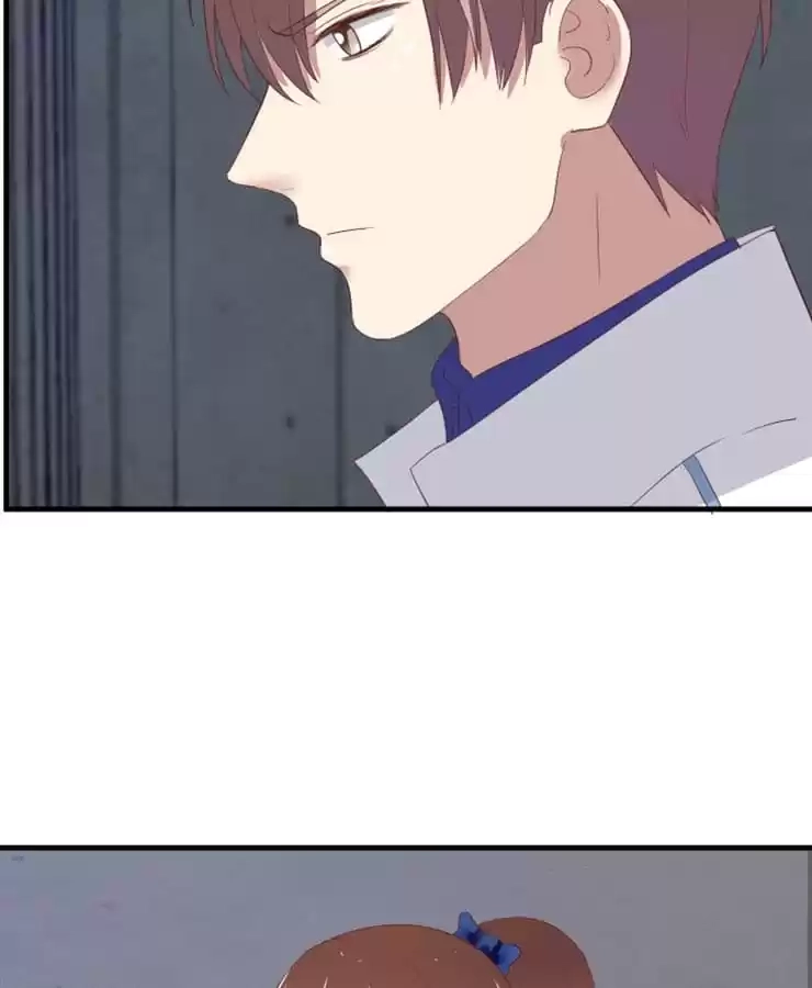 Read The Devil Plays Games chapter 80 image 34 on Lezhin