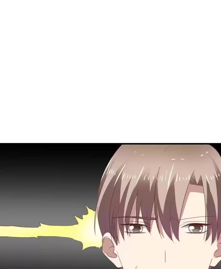 Read The Devil Plays Games chapter 80 image 36 on Lezhin