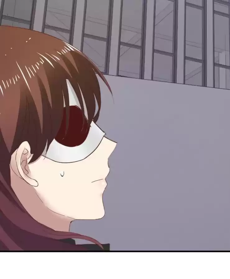 Read The Devil Plays Games chapter 80 image 40 on Lezhin