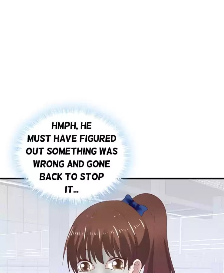 Read The Devil Plays Games chapter 80 image 41 on Lezhin