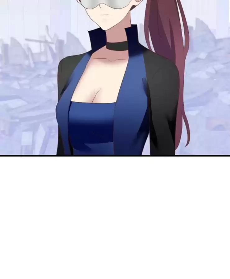 Read The Devil Plays Games chapter 80 image 42 on Lezhin
