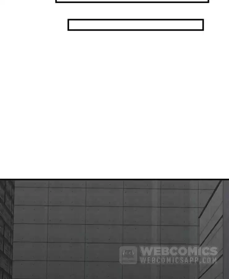 Read The Devil Plays Games chapter 80 image 45 on Lezhin