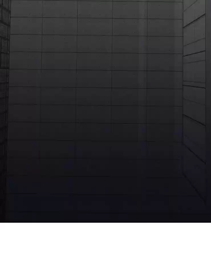 Read The Devil Plays Games chapter 80 image 46 on Lezhin
