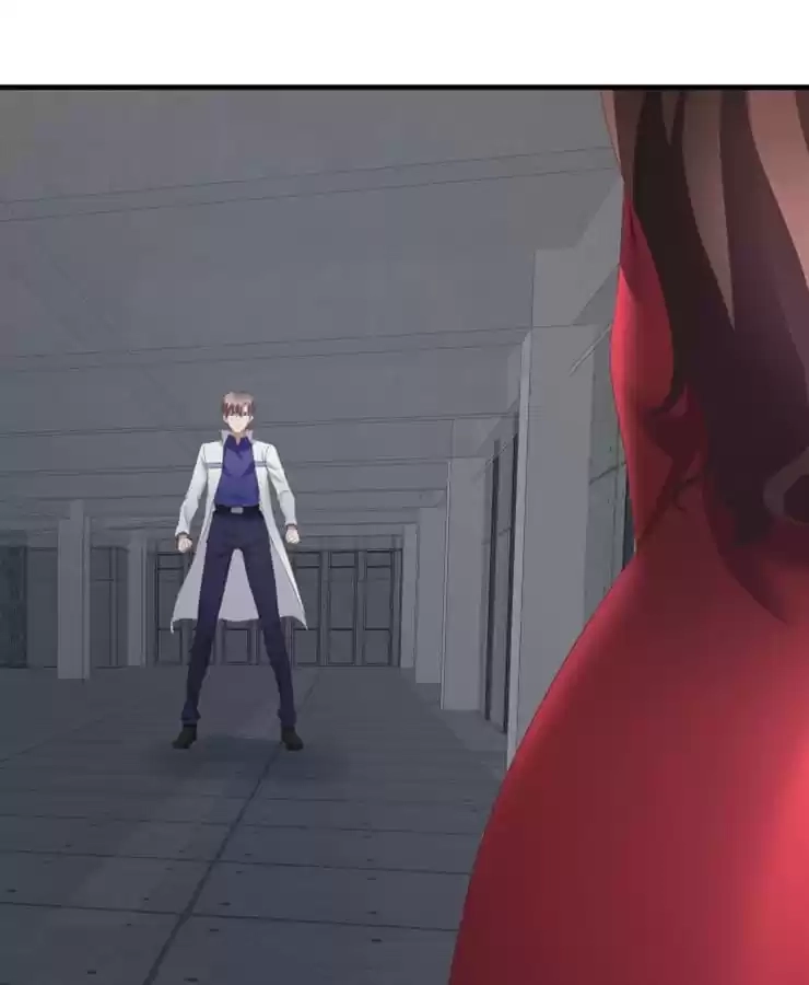 Read The Devil Plays Games chapter 80 image 48 on Lezhin